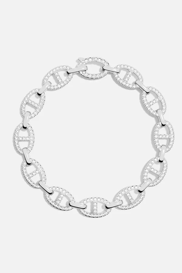 Isla Marina Bracelet | Gold